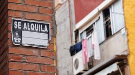 Consumo abre expediente a una "gran inmobiliaria" que alquila "miles" de pisos en España