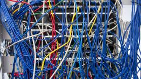 La IA está matando las webs y en España hay datos de lo rápido que lo está haciendo: "Ya no es una tecnología experimental"
