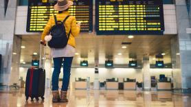 Una británica se muda a Italia tras jubilarse y a los 5 años ya se quiere volver: "El exceso de turismo en insoportable"