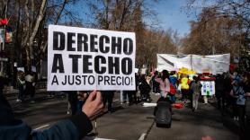 Una emancipación que no renta: cómo los jóvenes sobreviven a una crisis de vivienda voraz a costa de sus proyectos personales
