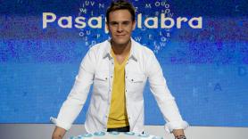 Varapalo para Mediaset: condenada a pagar 73 millones de euros por emitir 'Pasapalabra' sin autorización