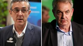 Pocas opiniones han sido más honestas que la que ha dado Eduardo Madina sobre Zapatero