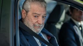 El jefe de Gabinete de Isabel Díaz Ayuso asegura contar con "información privilegiada" y advierte a Pedro Sánchez: "Tú también vas p'alante"