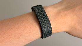 Llevo varias semanas con la nueva Google FitBit Air y te confirmo que llega con sorpresas por dentro y por fuera