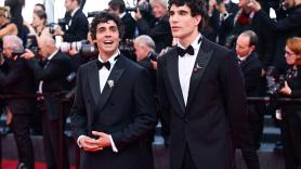 Miles de reacciones por lo que Los Javis han dicho en Cannes de Federico García Lorca