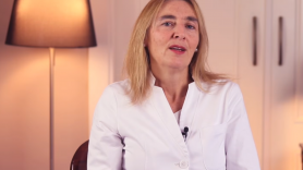 "El ayuno no siempre es la solución mágica para todos los problemas": Mónica Acha, nutricionista, aclara cuándo el ayuno intermitente ayuda al hígado graso y cuándo puede empeorarlo