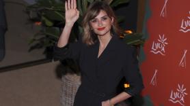 Penélope Cruz desvela la preocupante noticia que recibió cuando rodaba 'La bola negra': "Creo que tienes un aneurisma cerebral"