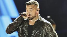 Comunicado de Ricky Martin tras el ataque sufrido durante su concierto en Montenegro por el 20º aniversario de la independencia del país