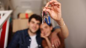 El Gobierno tiene un plan para vivienda: ¿qué hará tu comunidad?