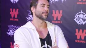 Jordi Wild, sobre que se cante "Pedro Sánchez hijo de..." en su evento: "Cortan el espectáculo pero si pasa, pasa. Es libertad de expresión"
