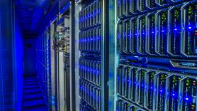 ⁠35 eurodiputados acusan a la UE de ocultar el enorme impacto ambiental de los macrocentros de datos copiando los argumentos de las tecnológicas palabra por palabra