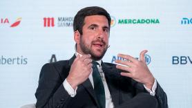 El Real Madrid tendrá elecciones reales por primera vez en 20 años tras validarse la candidatura de Enrique Riquelme
