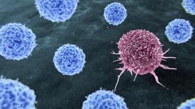 Itai Yanai, investigador y biólogo computacional: "El cáncer es mucho peor de lo que pensábamos, usan los genes contra nosotros en un motín"