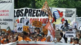 Joan Romero, catedrático emérito de Geografía Humana: "El mayor fracaso de la democracia española es no haber atendido las crecientes necesidades de vivienda asequible para los jóvenes"