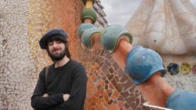 De 'La península de las casas vacías' a la península de las casas imposibles: las diez medidas que el escritor David Uclés propondrá a la ministra de Vivienda