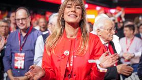 El informe final de la UCO entierra los grandes 'indicios' de Peinado contra Begoña Gómez
