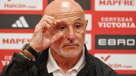 Lamine Yamal y la atronadora ausencia de jugadores del Real Madrid: qué destaca la prensa internacional de la lista de Luis de la Fuente para el Mundial