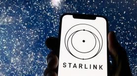 Europa quiere depender menos de Elon Musk y tener su propio Starlink, pero una analista advierte: "No va solo de lanzar satélites"