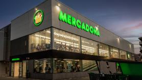 El principal periódico de Francia pone el foco en algo que dice que están haciendo los españoles ante la subida de precios: Mercadona tiene mucho que ver