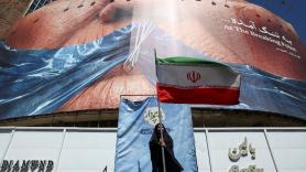 Lo que sabemos y lo que no sabemos del acuerdo EEUU-Irán que se hace de rogar