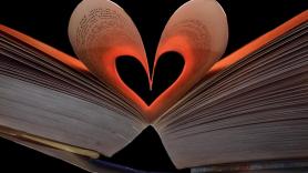7 novelas románticas que están pegando fuerte