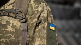 Ucrania domina con sus drones y Rusia se atasca, por eso estos expertos dicen que la guerra entra en una nueva fase: "El ambiente cambia"