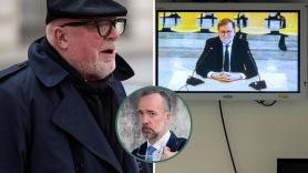 También en la Audiencia, pero quizás no te llegó: los "10.000 euritos todos los meses" a Rajoy