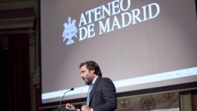 "No son las joyas de Sissi Emperatriz": el portavoz de Zapatero desvela el valor de las joyas de su caja fuerte
