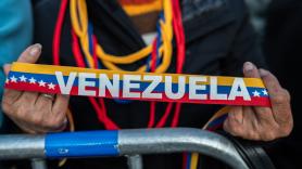 Esta es la relación de Venezuela con el 'caso Plus Ultra': todo lo que ya se sabe y lo que investiga la UDEF
