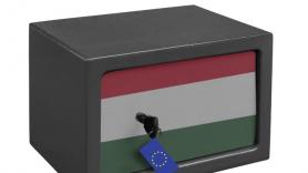 Hungría ante el Derecho UE: ¿cambio, después de Orbán?