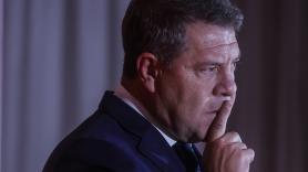 Page se marca un 'Felipe González' contra Sánchez: elecciones ya o cuestión de confianza
