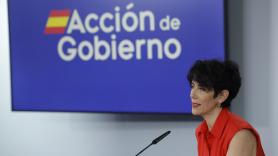 El Gobierno reforma la jubilación flexible para que los autónomos también puedan trabajar y cobrar la pensión a la vez