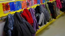 Las claves del masivo caso de abusos sexuales a niños que sacude las escuelas de París