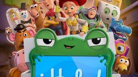 El director de Toy Story 5 revela los cambios que sufrirán Woody, Buzz Lightyear y compañía en la próxima cinta de la saga: “Ahora tienen otro propósito”