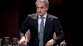 El prestigioso magistrado y experto en cooperación judicial González Vega dice lo que de verdad podría incriminar a Zapatero