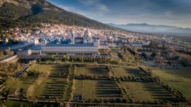 7 escapadas perfectas para un fin de semana de junio a menos de dos horas de Madrid