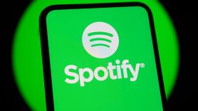 Los 'royalities' de Spotify, en cifras: de cómo funciona el pago a cuánto han ganado los artistas españoles