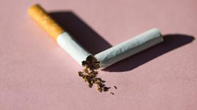 Europa apunta a la nicotina y la ciencia señala al cigarro: estos países confirman el fin del tabaquismo