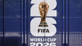 El otro riesgo del Mundial de Fútbol en EEUU: cómo el calor extremo podría afectar a los encuentros entre selecciones