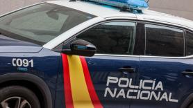 10 detenidos y 5 provincias afectadas: los detalles de la macrooperación antiyihadista en España