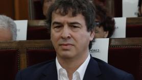 La defensa de David Sánchez pide la nulidad de un procedimiento cuya "raíz está podrida"