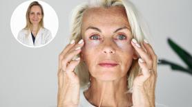 Irene Pinilla, doctora en longevidad: "Los suplementos multivitamínicos no tienen impacto en el envejecimiento"