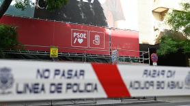 Un catedrático de Derecho analiza el auto del juez Pedraz sobre el 'caso Leire' y sentencia contundente