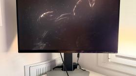 Este monitor de TCL sorprende por su relación calidad-precio: te cuento mi experiencia tras varias semanas de uso