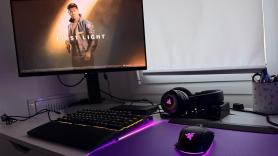 Así es la experiencia diferencial en el nuevo '007 First Light': Razer se pasa el juego con sus tecnologías inmersivas