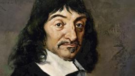 René Descartes, filósofo francés: "Daría todo lo que sé por la mitad de lo que ignoro"