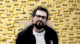 Tenemos un problema | La Huffetera