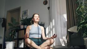 Los psicólogos coinciden: las personas que son mentalmente fuertes suelen compartir esta capacidad