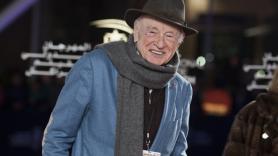 Muere el filósofo y sociólogo francés Edgar Morin a los 104 años