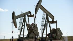 EEUU empieza a perforar a la desesperada para abrir nuevos pozos petrolíferos: el estrecho de Ormuz va camino de llevar tres meses cerrado